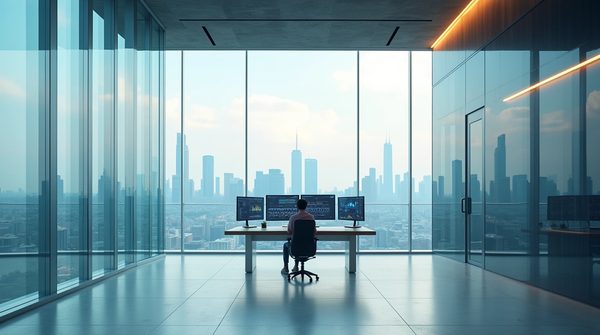 Latest insights on social media and online commerce trends