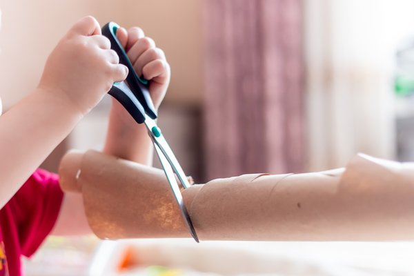 What's the Best Way to Incorporate Crystal Embellishments in Daytime Work Attire?