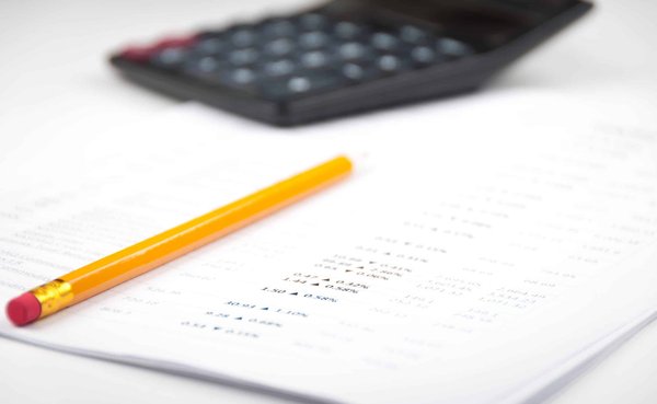 Can AI-Driven Predictive Analytics Identify Vulnerabilities in National Infrastructure?