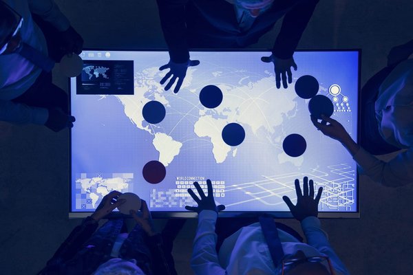 What's the Latest in Anti-Doping Technologies for Olympic Athletes?