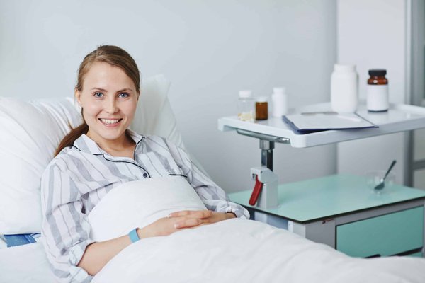 How Does Sleep Extension Affect Recovery in Post-Game Soccer Players?