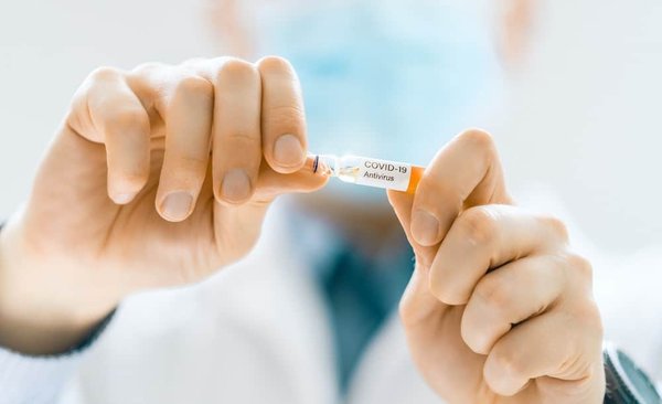 What Are the Best Techniques for Preventing Shin Splints in New Long-Distance Runners?