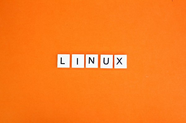 Linux patch management: secure your servers efficiently