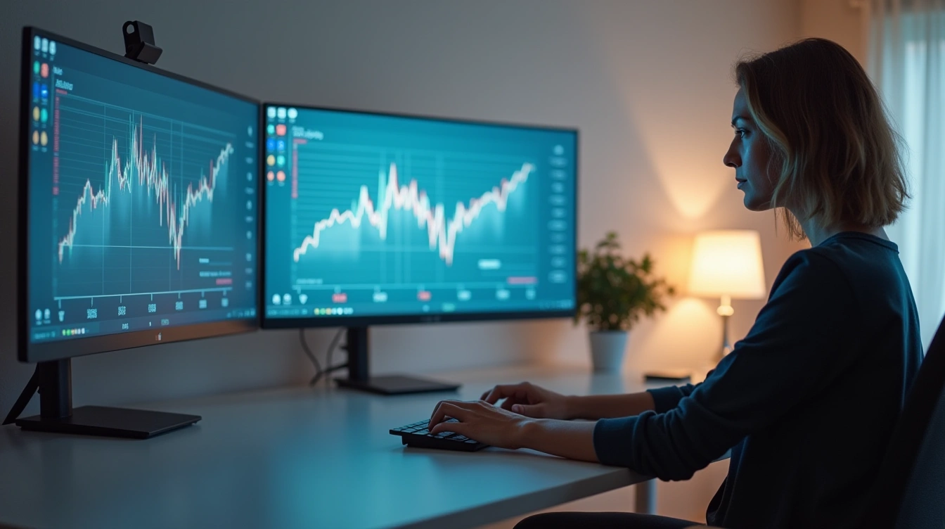 Your Questions About Digital Commerce Evolution